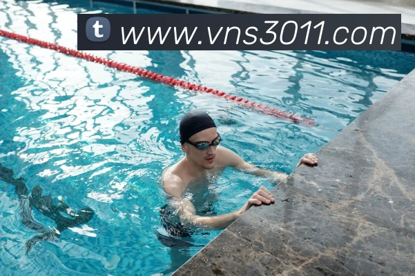 威尼斯人在线网站平台生态图