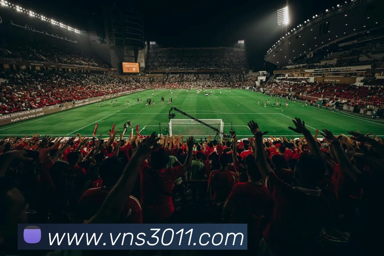 数据防护可视化