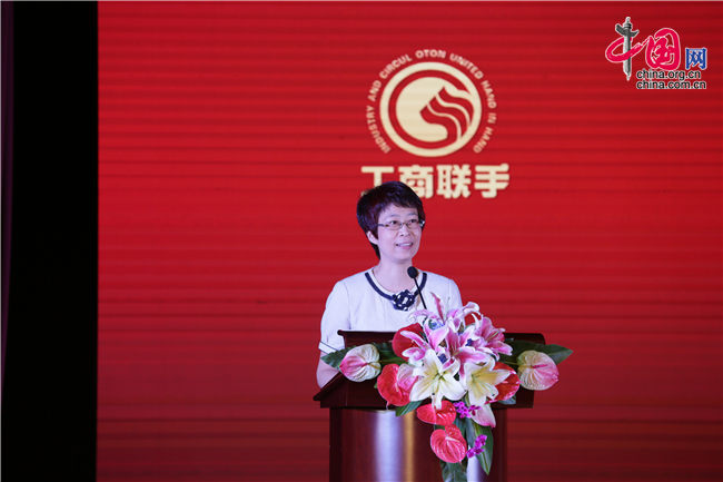 八届全国售后服务评价活动mg不朽情缘游戏试玩第(图4)
