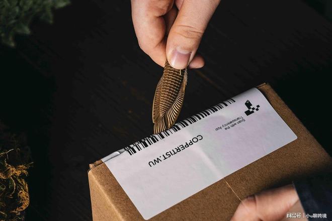 趣用品独立站给你更大的自由空间不朽情缘正版平台管控太严？情(图2)