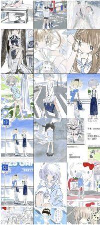 上！站情趣用品店前韩网傻眼：又出事了mg不朽情缘游戏平台秋泳愚手机壳遭炎(图3)