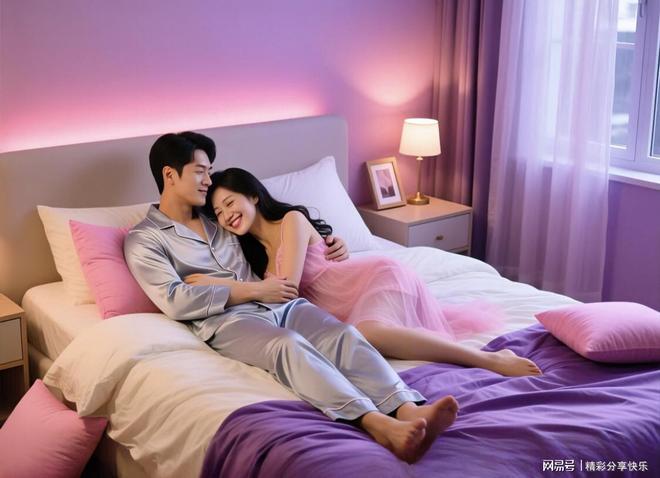 的5个小物件建议卧室都备一个不朽情缘游戏提升夫妻生活质量(图3) 的5个小物件建议卧室都备一个不朽情缘游戏提升夫妻生活质量(图3)