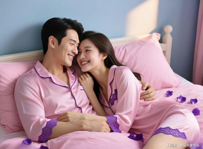 的5个小物件建议卧室都备一个不朽情缘游戏提升夫妻生活质量(图2)